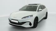 Aperçu du véhicule : 1.5l DM-i 156 kW PHEV Comfort