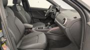 Aperçu du véhicule : 35 TFSI 150 S tronic 7 S Line