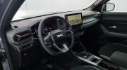 Aperçu du véhicule : Hybrid 155ch Extrême