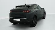 Aperçu du véhicule : Hybrid 145 e-DCS6 GT