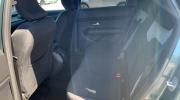 Aperçu du véhicule : Mild Hybrid 140 Journey