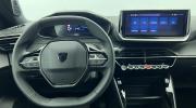 Aperçu du véhicule : Hybrid 110 e-DCS6 Allure Gris Artense avec 2550€ d'équipements inclus