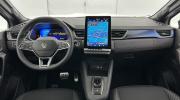 Aperçu du véhicule : 1.8 E-Tech full hybrid 160ch Esprit Alpine