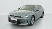 Aperçu du véhicule : 2.0 TDI EVO SCR 122 DSG7 Life Plus