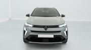 Aperçu du véhicule : E-Tech full hybrid 160 ch esprit Alpine
