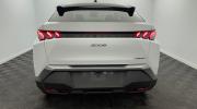 Aperçu du véhicule : Hybrid 145 e-DCS6 GT Exclusive Blanc Okénite avec 3650€ d'équipements inclus