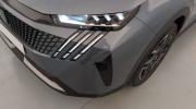 Aperçu du véhicule : Hybrid 145 e-DCS6 GT