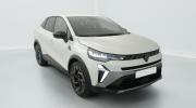Aperçu du véhicule : 1.8 E-Tech full hybrid 160ch Esprit Alpine