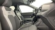 Aperçu du véhicule : Mild Hybrid 140 Journey