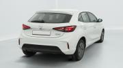 Aperçu du véhicule : 1.5 L Hybrid+ 195 ch Standard
