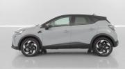 Aperçu du véhicule : II 1.8 E-Tech full hybrid 160ch Techno