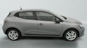 Aperçu du véhicule : TCE 90 CH GSR2 EVOLUTION