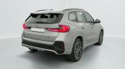 Aperçu du véhicule : SDRIVE 20D 163CH DKG7 M SPORT