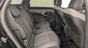 Aperçu du véhicule : HYBRID 145CH E-DCS6 GT
