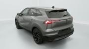 Aperçu du véhicule : 1.8 E-Tech full hybrid 160ch Esprit Alpine