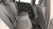Aperçu du véhicule : 35 TFSI 150 S tronic 7 S Line