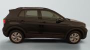 Aperçu du véhicule : 1.0 TSI 95 Start Stop BVM5 Life