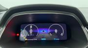 Aperçu du véhicule : E-Tech full hybrid 160 ch esprit Alpine Gris rafale - Toit Noir Etoilé avec 1100€ d'équipements inclus