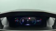 Aperçu du véhicule : Hybrid 145 e-DCS6 GT Gris Artense avec 2750€ d'équipements inclus