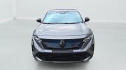 Aperçu du véhicule : E-Tech full hybrid 200ch esprit Alpine