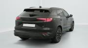 Aperçu du véhicule : full hybrid E-Tech 200 ch Esprit Alpine