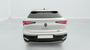 Aperçu du véhicule : E-Tech full hybrid 200ch Techno