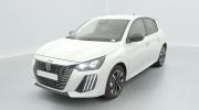 Aperçu du véhicule : Hybrid 110 ch e-DCS6 Allure