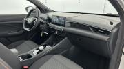 Aperçu du véhicule : 1.5 L Hybrid+ 195ch Standard