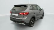 Aperçu du véhicule : 1.5 L Hybrid+ 197 ch Luxury