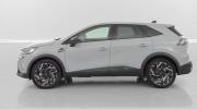 Aperçu du véhicule : 1.8 E-Tech full hybrid 160ch Esprit Alpine
