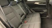 Aperçu du véhicule : Espace full hybrid E-Tech 200 ch 7pl Esprit Alpine