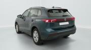 Aperçu du véhicule : 2.0 TDI 150ch DSG7 Life