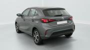 Aperçu du véhicule : 1.5 L Hybrid+ 195 ch Comfort