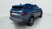 Aperçu du véhicule : Mild Hybrid 140 Journey
