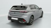 Aperçu du véhicule : Hybrid 145 e-DCS6 Allure