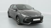 Aperçu du véhicule : 1.5 L Hybrid+ 195 ch Comfort