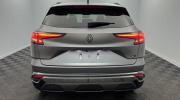 Aperçu du véhicule : full hybrid E-Tech 200 ch Esprit Alpine Gris Schiste - Toit Noir Etoilé avec 4800€ d'équipements inclus
