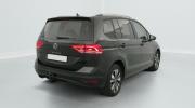 Aperçu du véhicule : 2.0 TDI 150 DSG7 7pl VW Edition