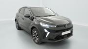 Aperçu du véhicule : E-Tech full hybrid 160 ch Evolution