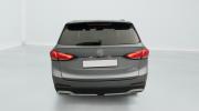 Aperçu du véhicule : 1.5 L Hybrid+ 197 ch Luxury
