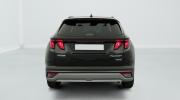 Aperçu du véhicule : 1.6 T-GDI 239 Hybrid BVA6 Intuitive