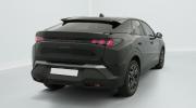 Aperçu du véhicule : Hybrid 145 e-DCS6 Allure