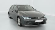 Aperçu du véhicule : 2.0 TDI 116 BVM6 LIFE PLUS