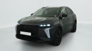 Aperçu du véhicule : Hybride Rechargeable E-Tense 300 EAT8 4x4 Performance Line +