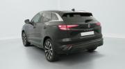 Aperçu du véhicule : full hybrid E-Tech 200 ch Techno