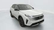 Aperçu du véhicule : Hybrid 145 e-DCS6 GT