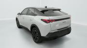 Aperçu du véhicule : Hybrid 145 e-DCS6 GT