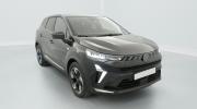 Aperçu du véhicule : E-Tech full hybrid 160 ch Techno