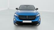 Aperçu du véhicule : E-Tech full hybrid 200ch esprit Alpine