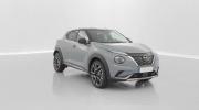 Aperçu du véhicule : II 1.6 Hybrid 143ch N-Design